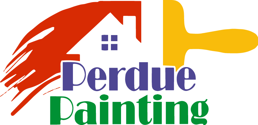 Perdue Painting